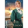 At Liberty to Love - Paperback