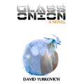 Glass Onion - Paperback