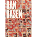 Dan Basen - Hardcover