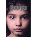 Booger - Paperback