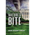 Nature's Bite - Paperback