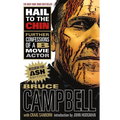 Hail to the Chin: Further Confessions of A B Movie Actor - Paperback
