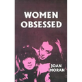 Women Obsessed - Paperback
