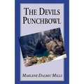 The Devils Punchbowl - Paperback
