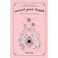 Nourish Your Temple: Self-Love & Care Poetry - Paperback