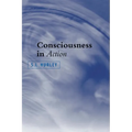 Consciousness in Action - Paperback