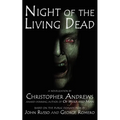 Night of the Living Dead - Paperback
