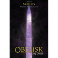 Obelisk: The Long Dream - Paperback
