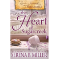 Love's Journey in Sugarcreek: The Heart of Sugarcreek - Paperback