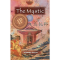 The Mystic - Paperback