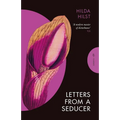 Letters from a Seducer - Paperback