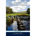 Self-Therapy - Paperback