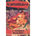 The KamaSutra - The Art of Love Making: A New Level of Awareness of Sex, Love and Health. - Paperback