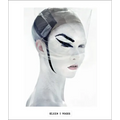 Steven Klein Vogue - Hardcover