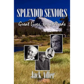 Splendid Seniors - Paperback