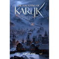 The Haunting of Karlik - Paperback