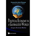 Political Economy in a Globalized World - Paperback