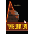 Venus Equilateral - Paperback