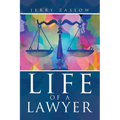 Life of a Lawyer - Paperback