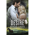Montana Desire - Paperback