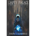 Empty Palace - Paperback
