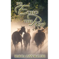 To Echo the Past - Paperback