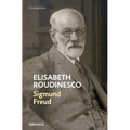Sigmund Freud: En Su Tiempo Y El Nuestro / Freud: In His Time and Ours - Paperback