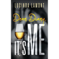 Dear Diary, It's Me - Paperback