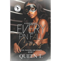 Every Pin Fall Counts: Book 1 of Love, Passion and Sports - Paperback