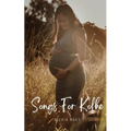 Songs For Kolbe - Paperback