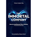 The Immortal Company - Paperback