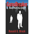GameBreaker: Guide to World-Class Selling - Paperback