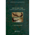 Life in Deep Time: Darwin's "Missing" Fossil Record - Paperback
