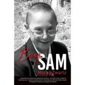 Being Sam - Paperback