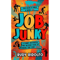 Job Junky - Paperback