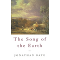 The Song of the Earth - Paperback