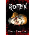 Rotten - Paperback