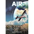 Air - Paperback
