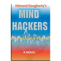 Mind Hackers - Paperback