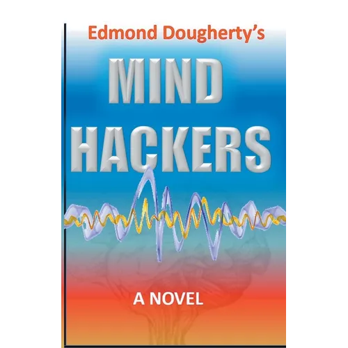 Mind Hackers - Paperback