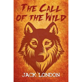 The Call of the Wild - Paperback