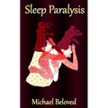 Sleep Paralysis - Paperback