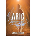 Aric: Alternate Reality in Creation - Paperback