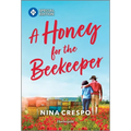 A Honey for the Beekeeper - Paperback
