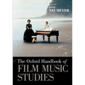 The Oxford Handbook of Film Music Studies - Paperback
