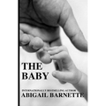 The Baby - Paperback