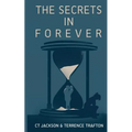 The Secrets in Forever - Paperback