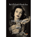 The Perfume of War - Paperback