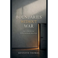 Boundaries Without War - Paperback