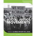 Social Justice Movements - Paperback